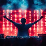 vecteezy_dj-at-a-music-festival-with-his-hands-up_69860042