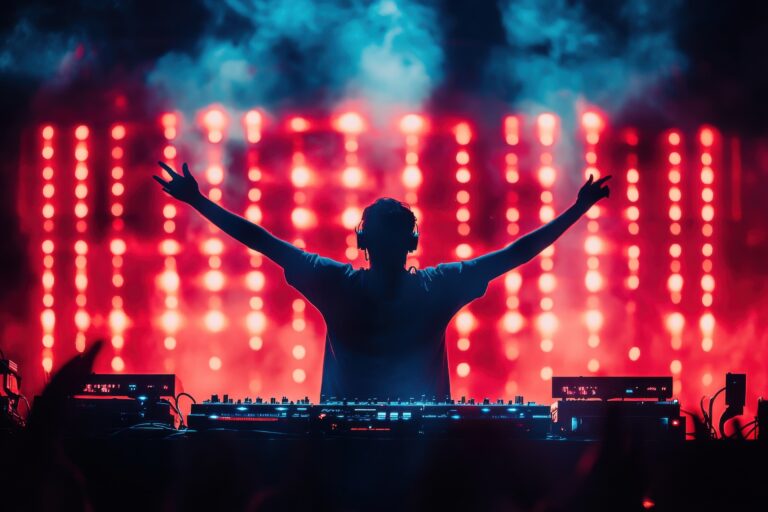 vecteezy_dj-at-a-music-festival-with-his-hands-up_69860042