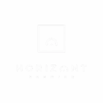 horizont_brewing_bp_feher_PNG_TRNSPRNT