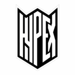 hypex logo