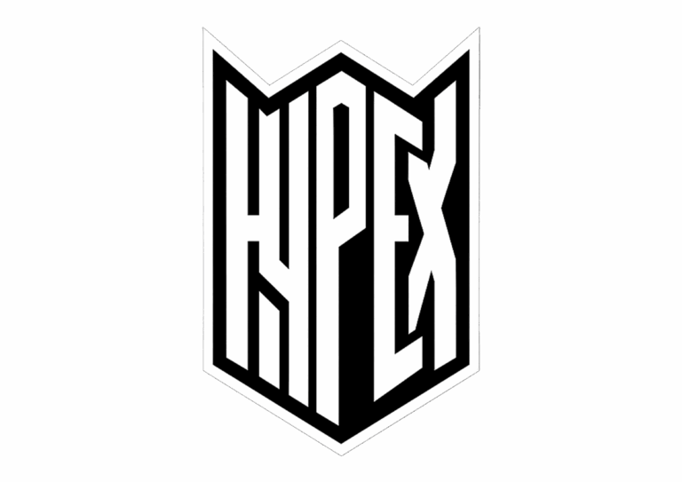 hypex logo
