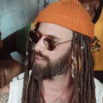 615445028_1998360744335551_7440162247965756098_n