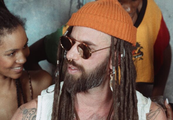 615445028_1998360744335551_7440162247965756098_n