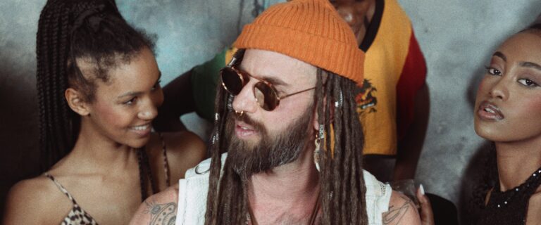 615445028_1998360744335551_7440162247965756098_n