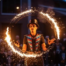 622216257_1191542329779803_8836263316988746966_n