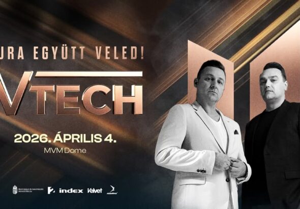 v-tech