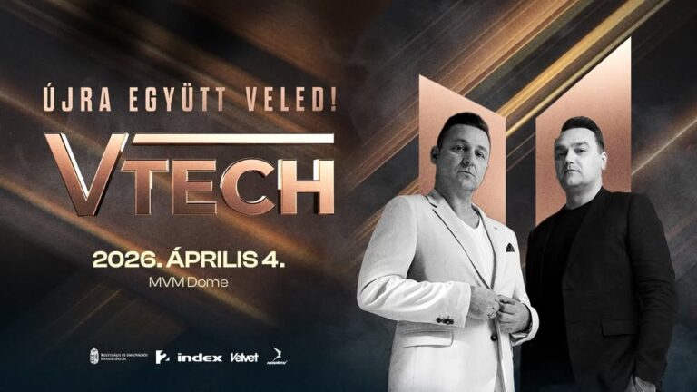v-tech