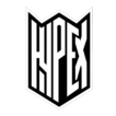 hypex logo