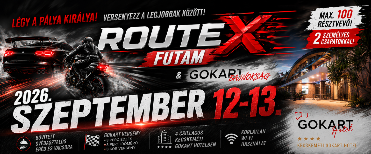 Routex Futam 16. 00_55_34