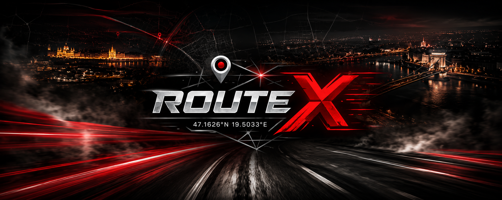 Routex
