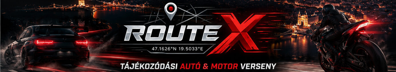 cropped-riutex-cover-2.jpg