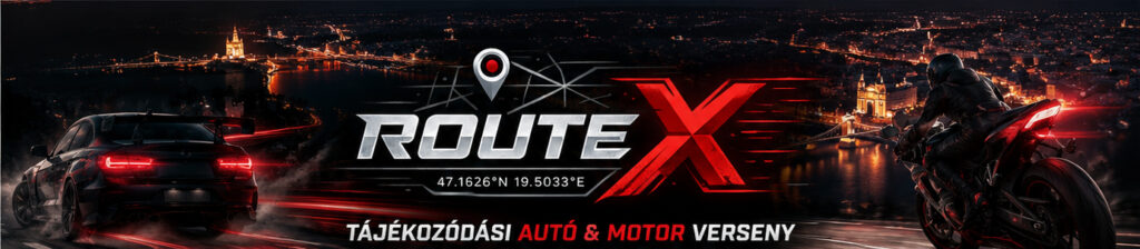 riutex cover 2
