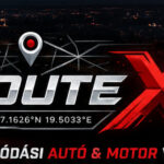 riutex cover 2