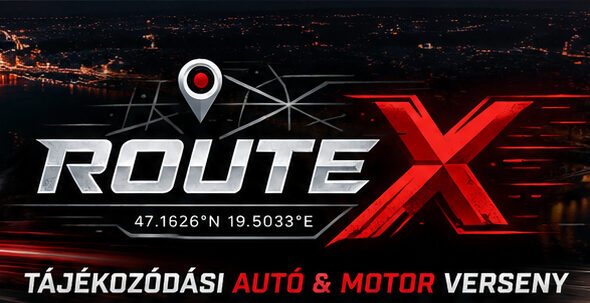 riutex cover 2