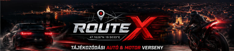 riutex cover 2