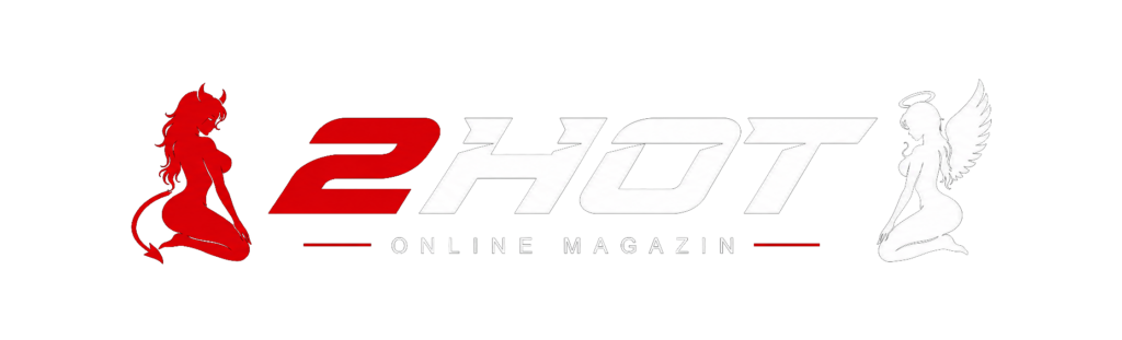 1.0_2hot_logo_2026_01