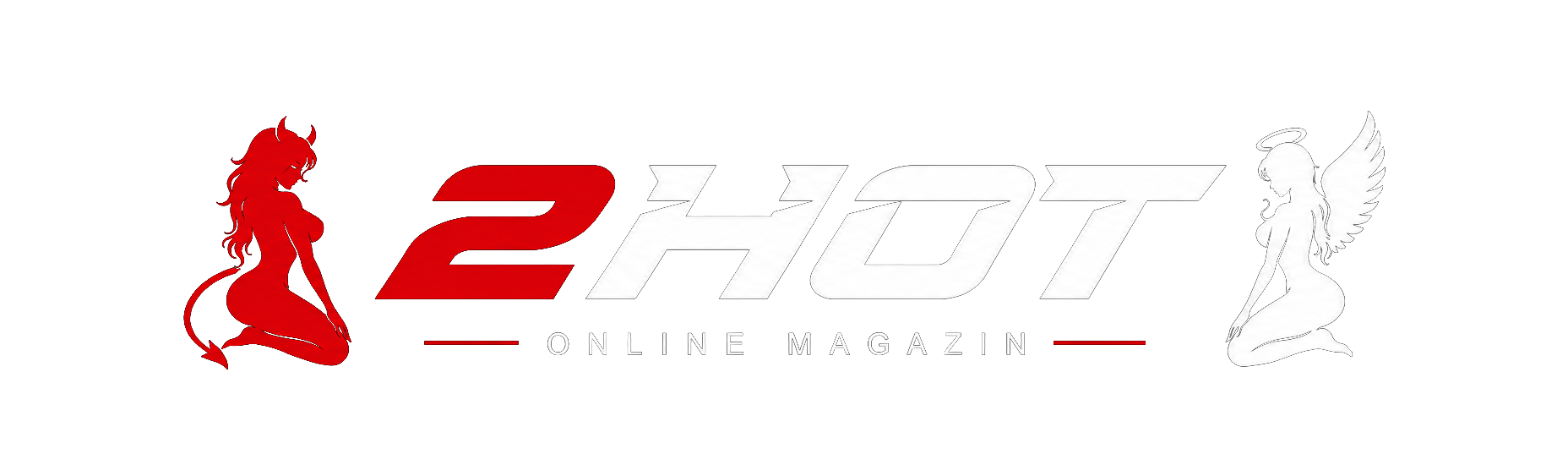 1.0_2hot_logo_2026_01