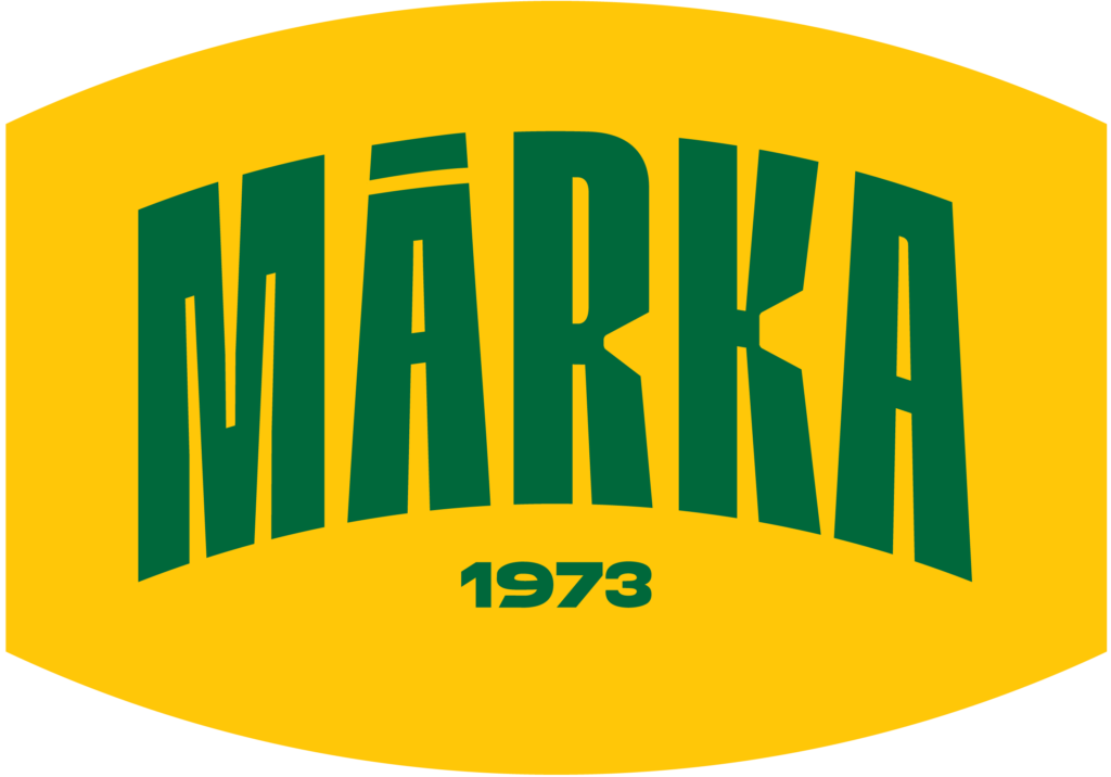 6878d84896857444e3e26cd5_bd12d046f6fe2bf512a0451ee8a97770_Márka