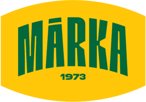 6878d84896857444e3e26cd5_bd12d046f6fe2bf512a0451ee8a97770_Márka