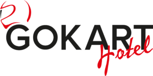 BK_Hotel_Logo