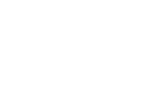 BK_Logo