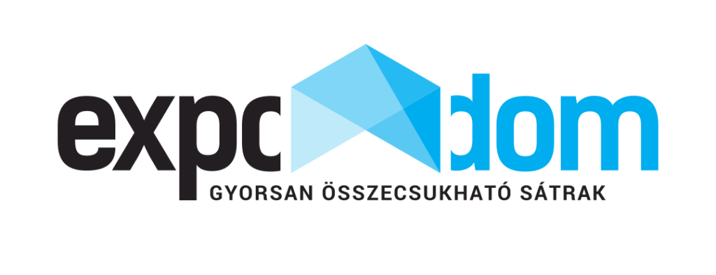 Expodom_logo_hungary_version