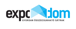 Expodom_logo_hungary_version