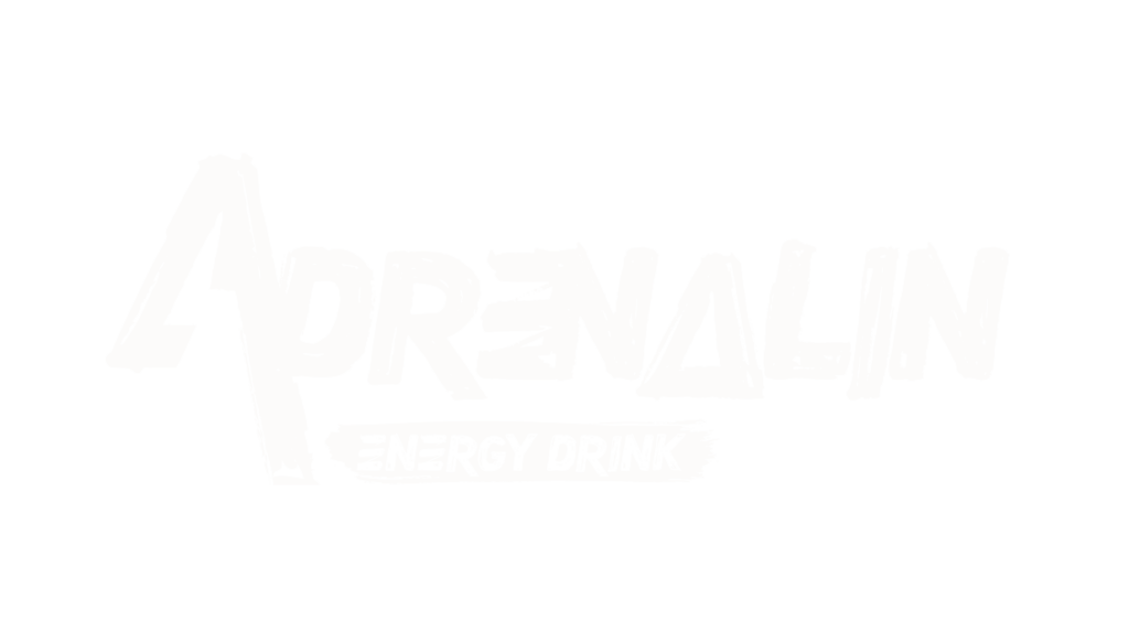 adrenalin_energy_drink_logo FEHER