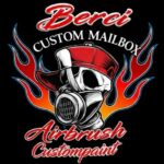 airbrush