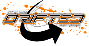 drifted.hu logo