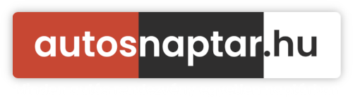 logo_500_light_text_shadow