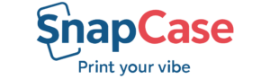 snapcase