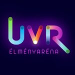 uvr élménypark