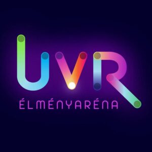 uvr élménypark