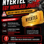 Routex Futam utalvány