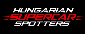 supercar