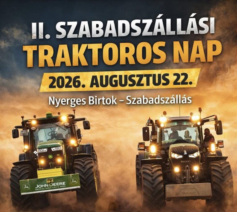 II.-Szabadszallasi-Traktoros-Nap