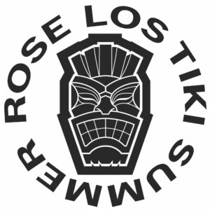 los tiki summer