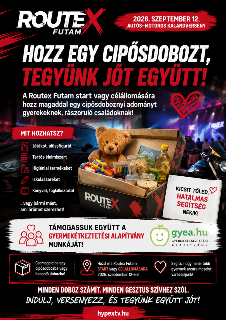 routex futam gyea.hu