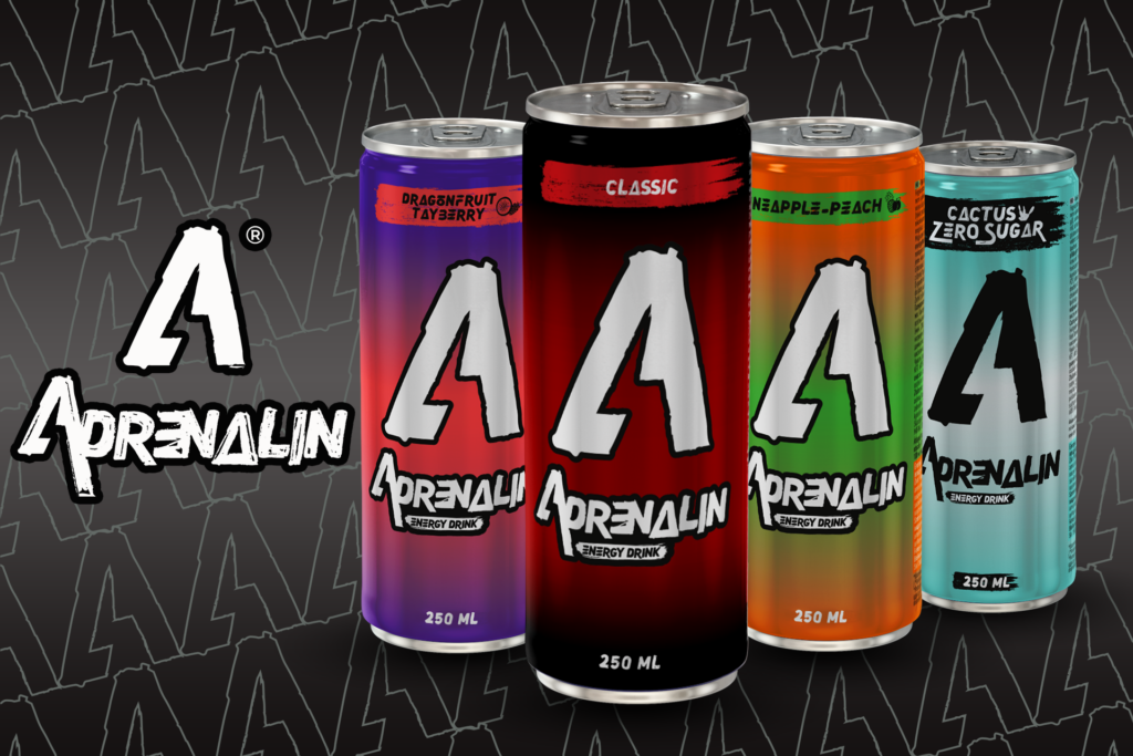 Adrenalin_1920x1280px_masolat