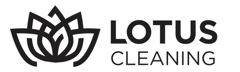 lotuscleaning.hu