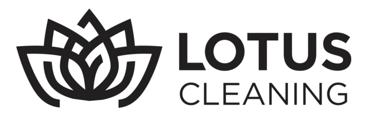 lotuscleaning.hu