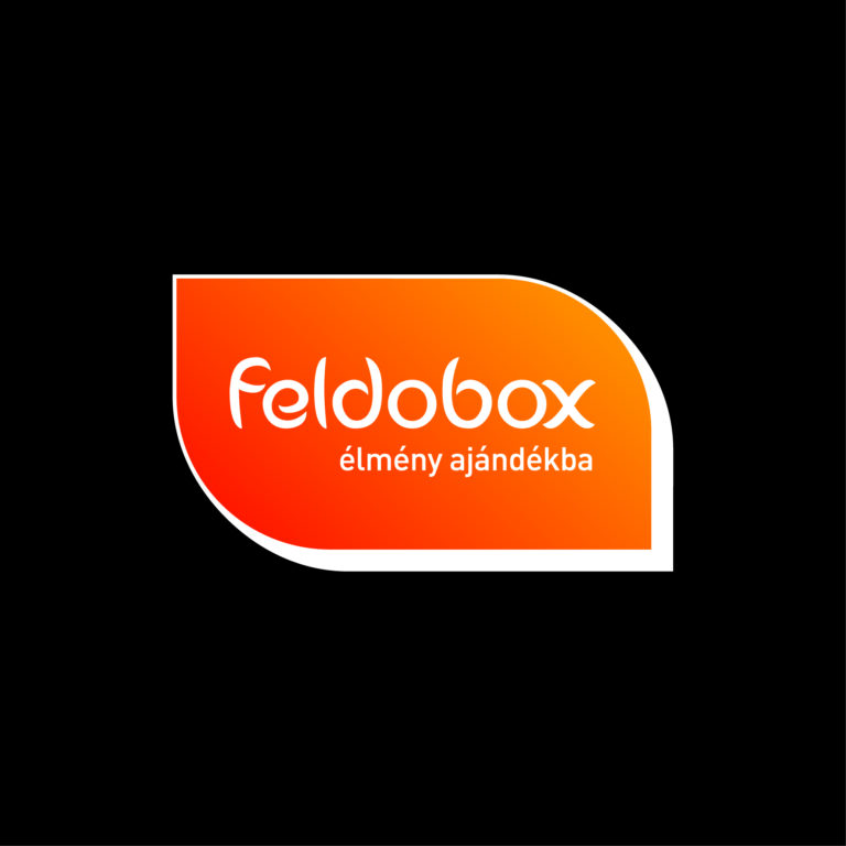 feldobox_logo_for colored background