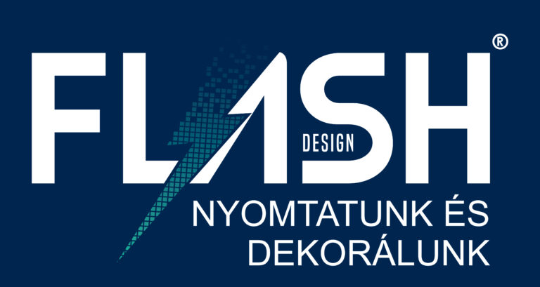 flashdesign_flash_logo_kekhatter