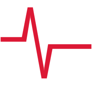 gameover-logo-1080-trsp