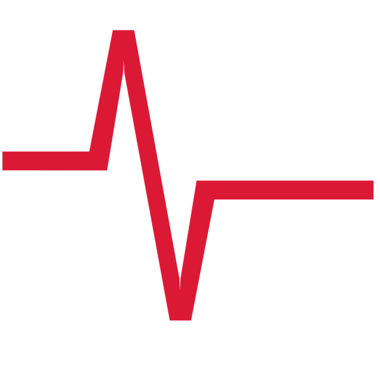 gameover-logo-1080-trsp