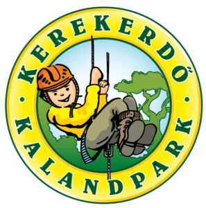 kalandpark_logo (1)