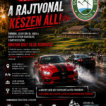 kisoroszi golf klub routex futam (2)