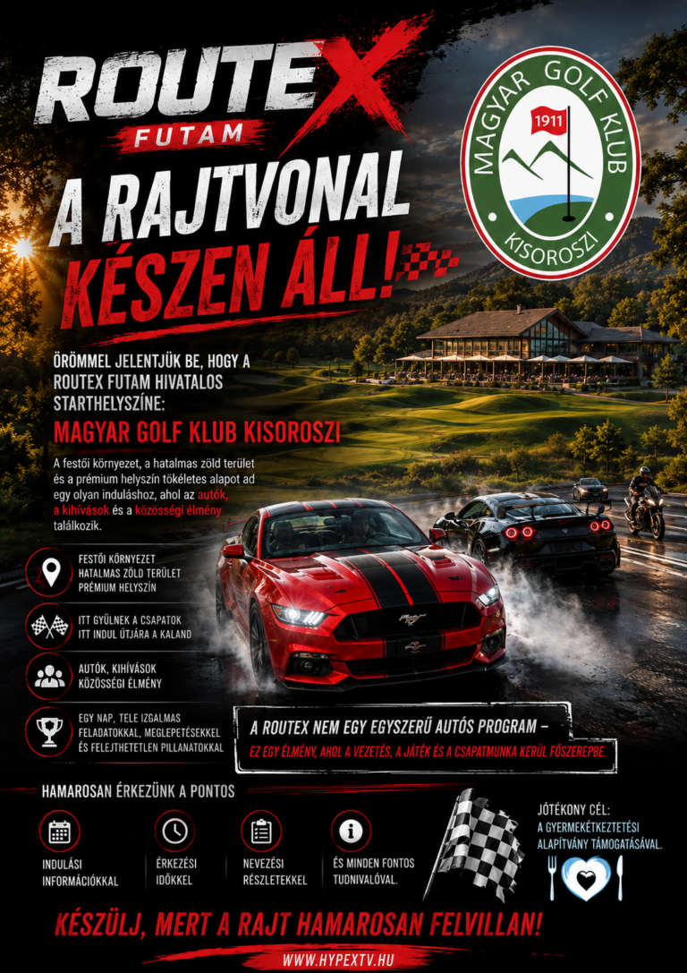 kisoroszi golf klub routex futam (2)