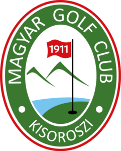 kisoroszi_golf_logó_átlátszó